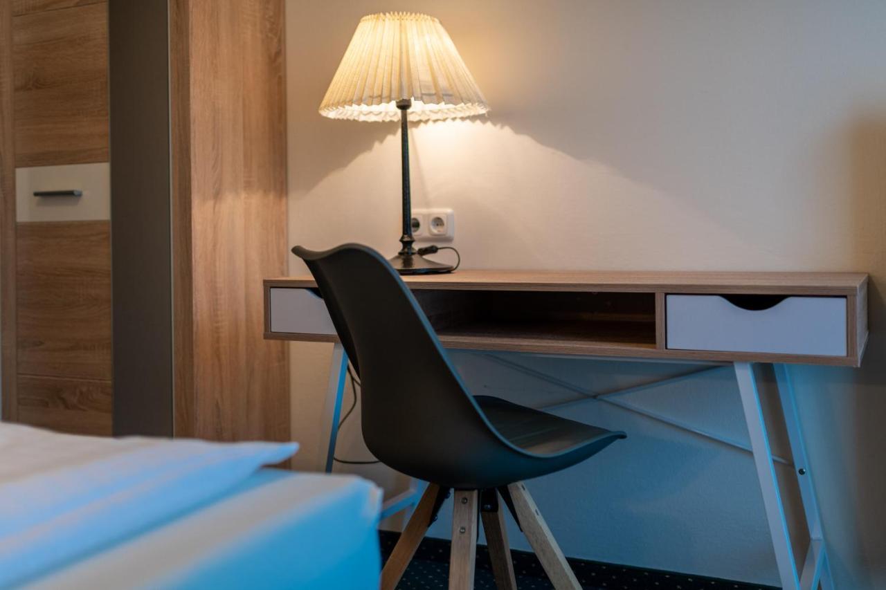 Der Jagdhof Aparthotel Sankt Johann im Pongau Bagian luar foto